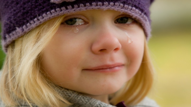 nina-llorando0
